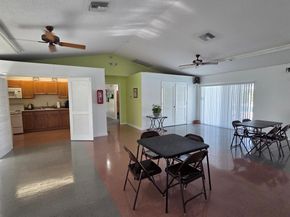 1115 Green Pine Boulevard D2, West Palm Beach FL 33409
