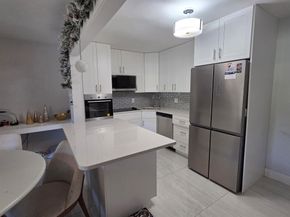 1115 Green Pine Boulevard D2, West Palm Beach FL 33409