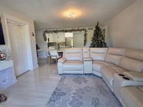 1115 Green Pine Boulevard D2, West Palm Beach FL 33409