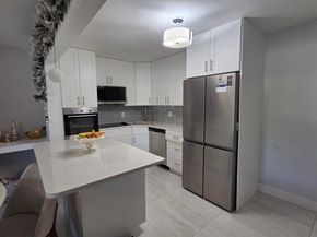 1115 Green Pine Boulevard D2, West Palm Beach FL 33409