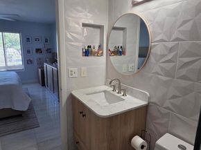 1115 Green Pine Boulevard D2, West Palm Beach FL 33409