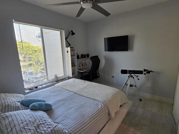 1115 Green Pine Boulevard D2, West Palm Beach FL 33409