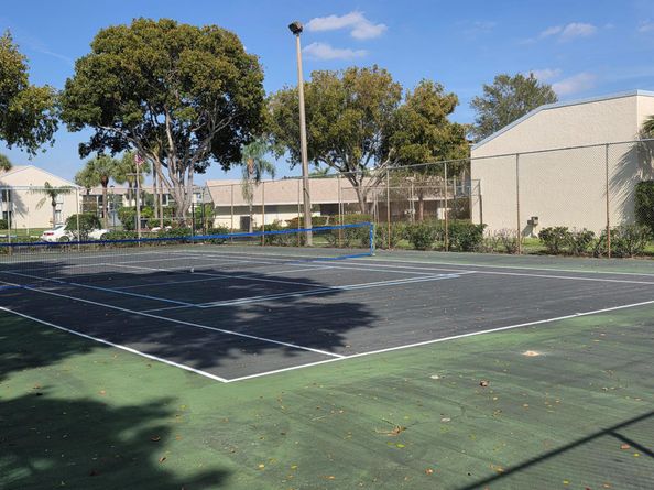 1115 Green Pine Boulevard D2, West Palm Beach FL 33409