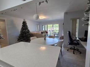 1115 Green Pine Boulevard D2, West Palm Beach FL 33409