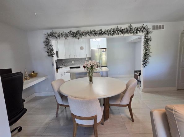 1115 Green Pine Boulevard D2, West Palm Beach FL 33409