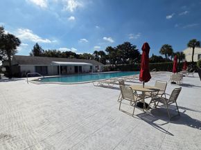 1115 Green Pine Boulevard D2, West Palm Beach FL 33409