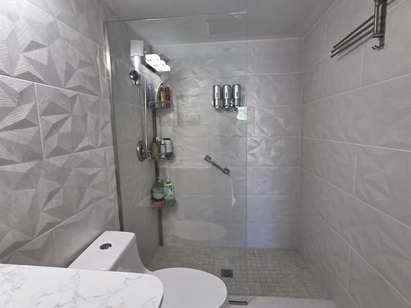 1115 Green Pine Boulevard D2, West Palm Beach FL 33409