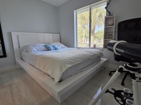 1115 Green Pine Boulevard D2, West Palm Beach FL 33409