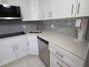 1115 Green Pine Boulevard D2, West Palm Beach FL 33409