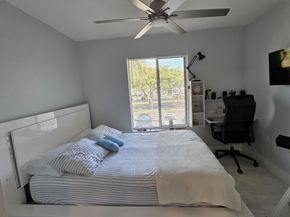 1115 Green Pine Boulevard D2, West Palm Beach FL 33409