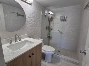 1115 Green Pine Boulevard D2, West Palm Beach FL 33409