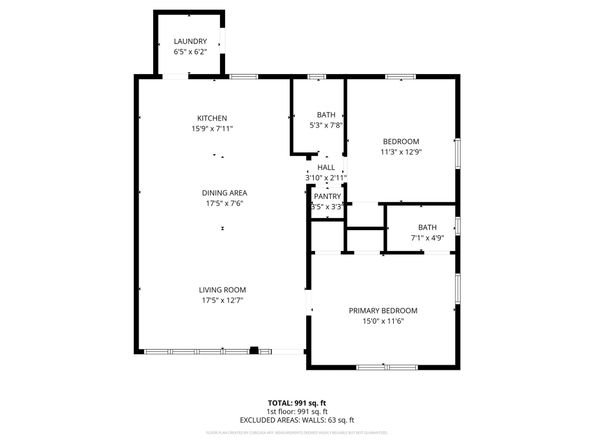 2000 NE 17 Ct., Fort Lauderdale FL 33304