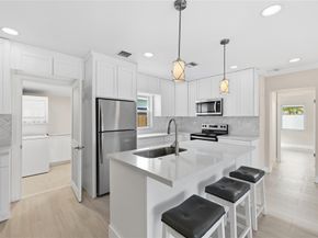 2000 NE 17 Ct., Fort Lauderdale FL 33304