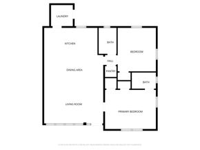 2000 NE 17 Ct., Fort Lauderdale FL 33304