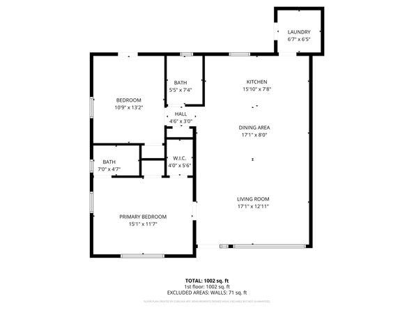 2000 NE 17 Ct., Fort Lauderdale FL 33304