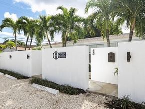 2000 NE 17 Ct., Fort Lauderdale FL 33304