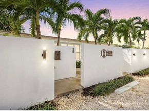 2000 NE 17 Ct., Fort Lauderdale FL 33304