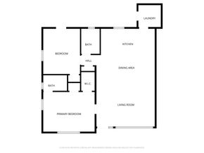 2000 NE 17 Ct., Fort Lauderdale FL 33304