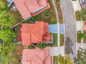 15150 SW 49th St, Miramar FL 33027