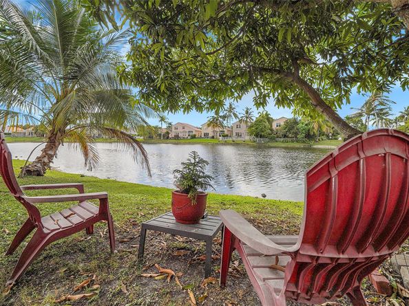 15150 SW 49th St, Miramar FL 33027