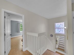 15150 SW 49th St, Miramar FL 33027