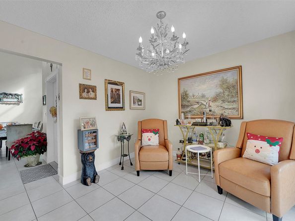 15150 SW 49th St, Miramar FL 33027