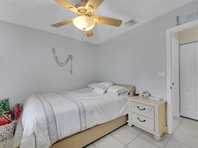 15150 SW 49th St, Miramar FL 33027