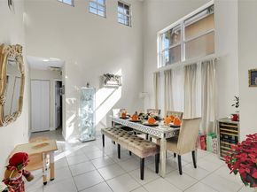 15150 SW 49th St, Miramar FL 33027