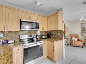 15150 SW 49th St, Miramar FL 33027