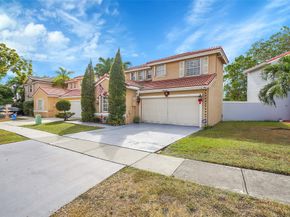 15150 SW 49th St, Miramar FL 33027