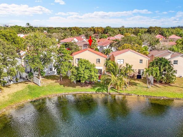 15150 SW 49th St, Miramar FL 33027