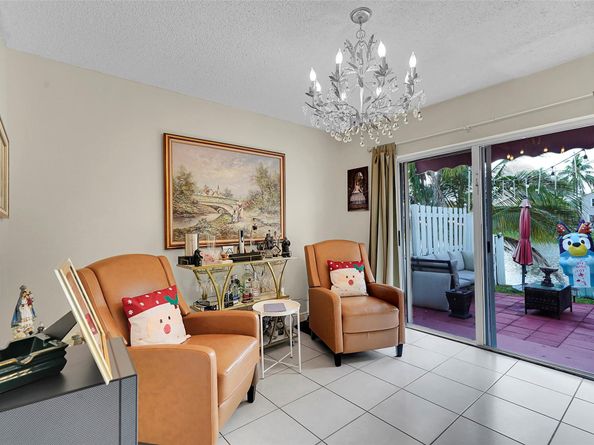 15150 SW 49th St, Miramar FL 33027