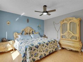 15150 SW 49th St, Miramar FL 33027