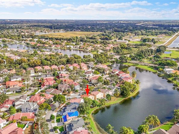 15150 SW 49th St, Miramar FL 33027