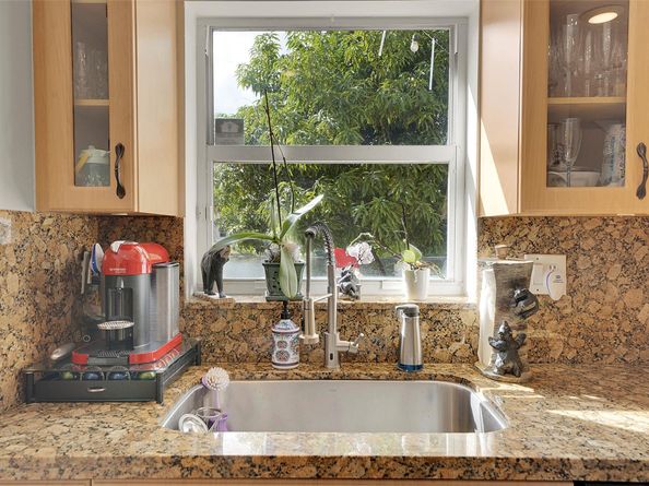 15150 SW 49th St, Miramar FL 33027