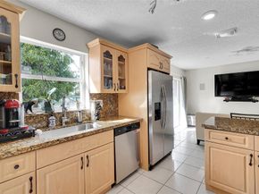 15150 SW 49th St, Miramar FL 33027