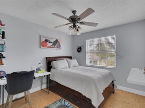 15150 SW 49th St, Miramar FL 33027