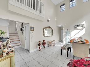 15150 SW 49th St, Miramar FL 33027