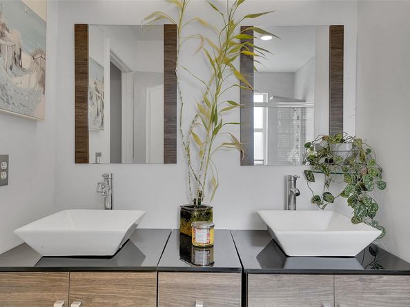 15150 SW 49th St, Miramar FL 33027