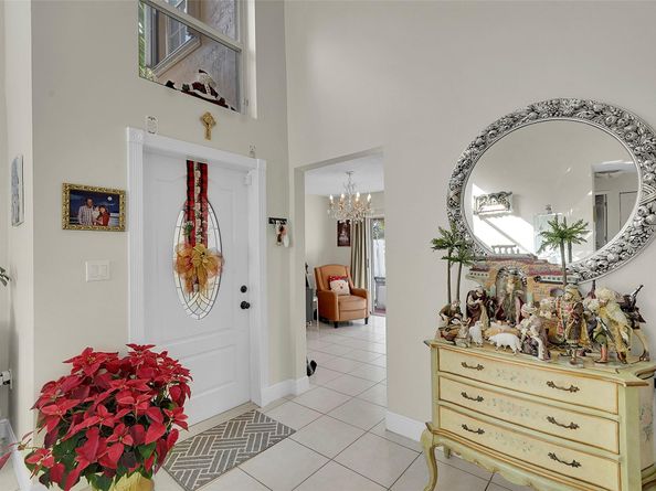 15150 SW 49th St, Miramar FL 33027