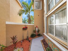 15150 SW 49th St, Miramar FL 33027