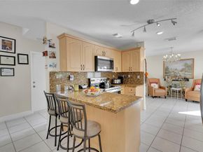 15150 SW 49th St, Miramar FL 33027