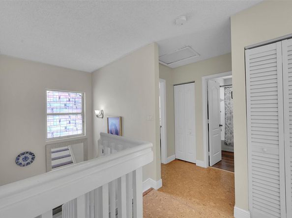 15150 SW 49th St, Miramar FL 33027