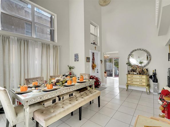 15150 SW 49th St, Miramar FL 33027