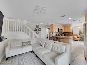 15150 SW 49th St, Miramar FL 33027