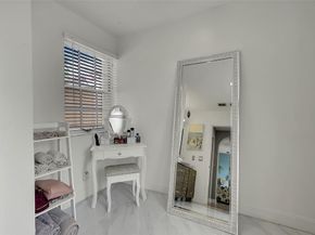 15150 SW 49th St, Miramar FL 33027