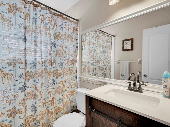 15150 SW 49th St, Miramar FL 33027