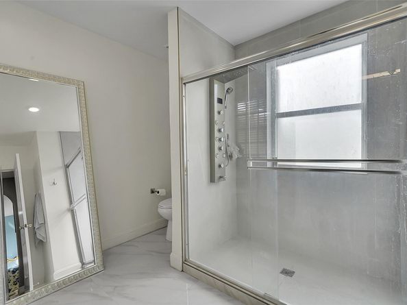 15150 SW 49th St, Miramar FL 33027