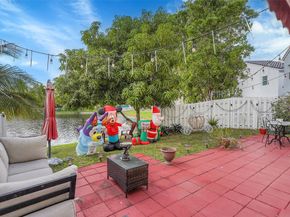 15150 SW 49th St, Miramar FL 33027