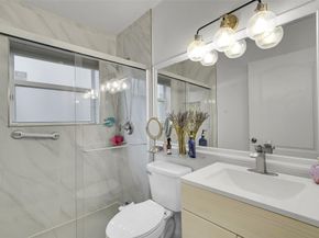 15150 SW 49th St, Miramar FL 33027